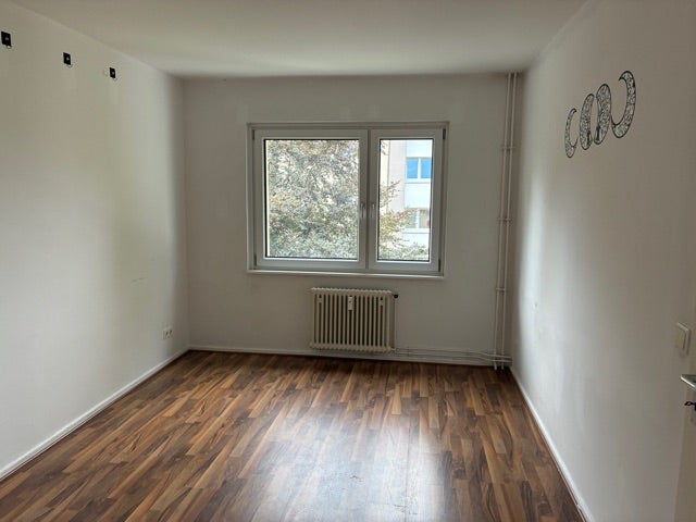 Wohnung Berliner Straße in Salzgitter