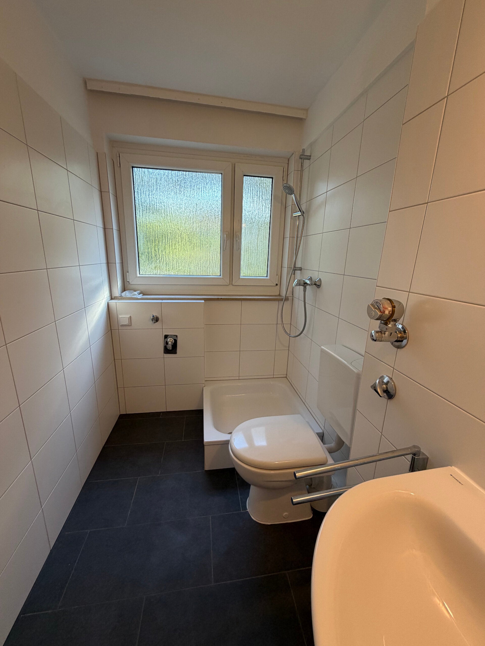 Wohnung Isarstraße in Erlangen