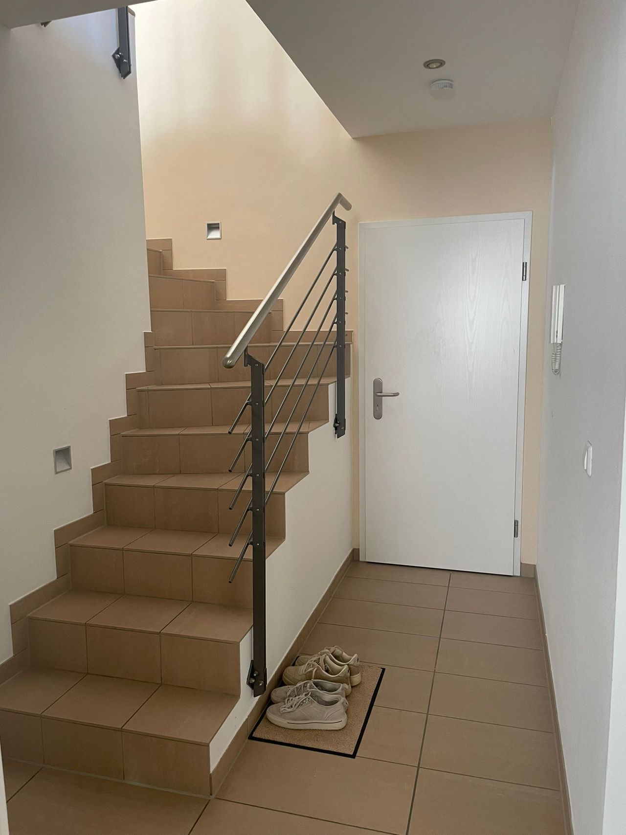 Wohnung Villenstraße in Neustadt an der Weinstraße