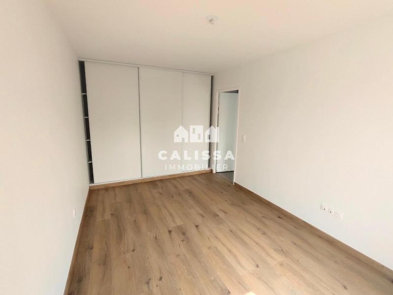 Appartement Rue Rózsa Péter à Toulouse