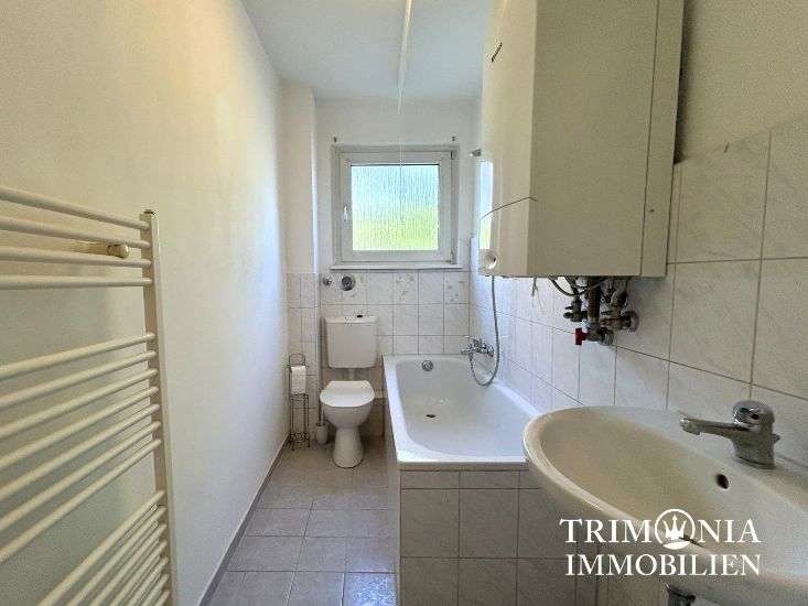 Wohnung Steinstraße in Dortmund