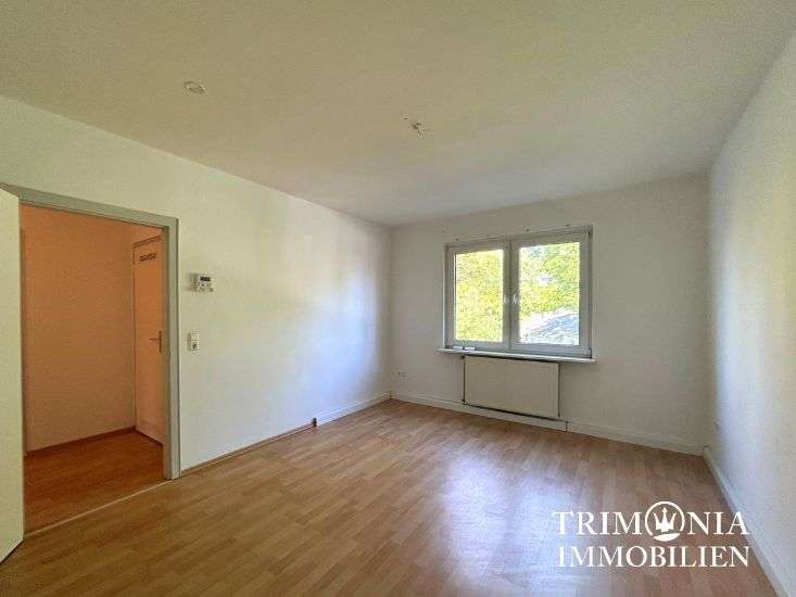 Wohnung Steinstraße in Dortmund
