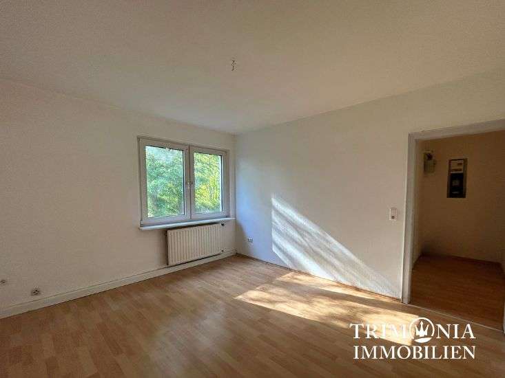 Wohnung Steinstraße in Dortmund