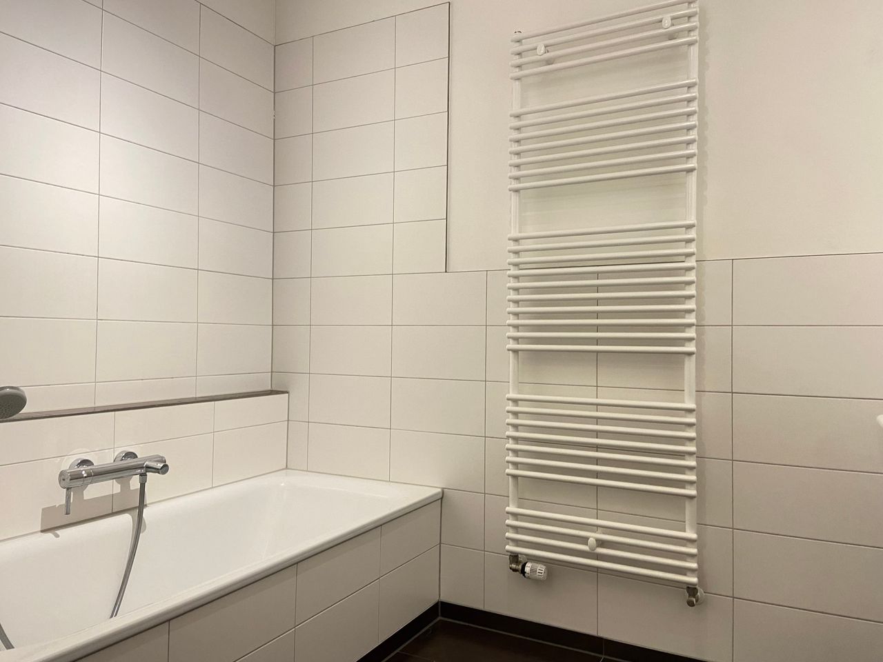 Wohnung Hirschkamp in Norderstedt