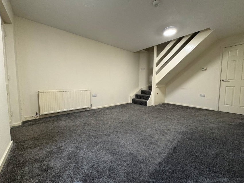 House Sandpiper Road in Rotherham
