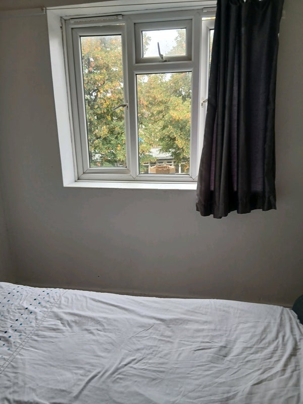 Room Sulivan Court in Greater London