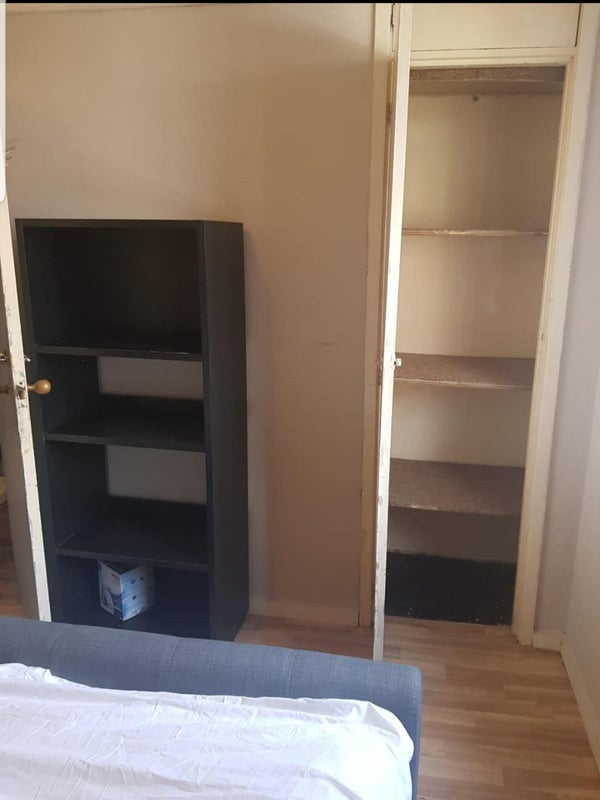 Room Sulivan Court in Greater London