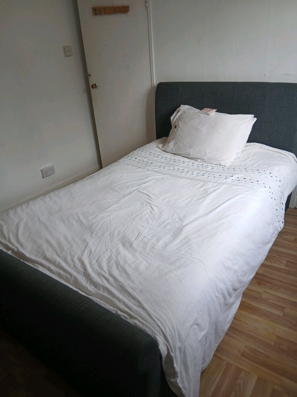 Room Sulivan Court in Greater London