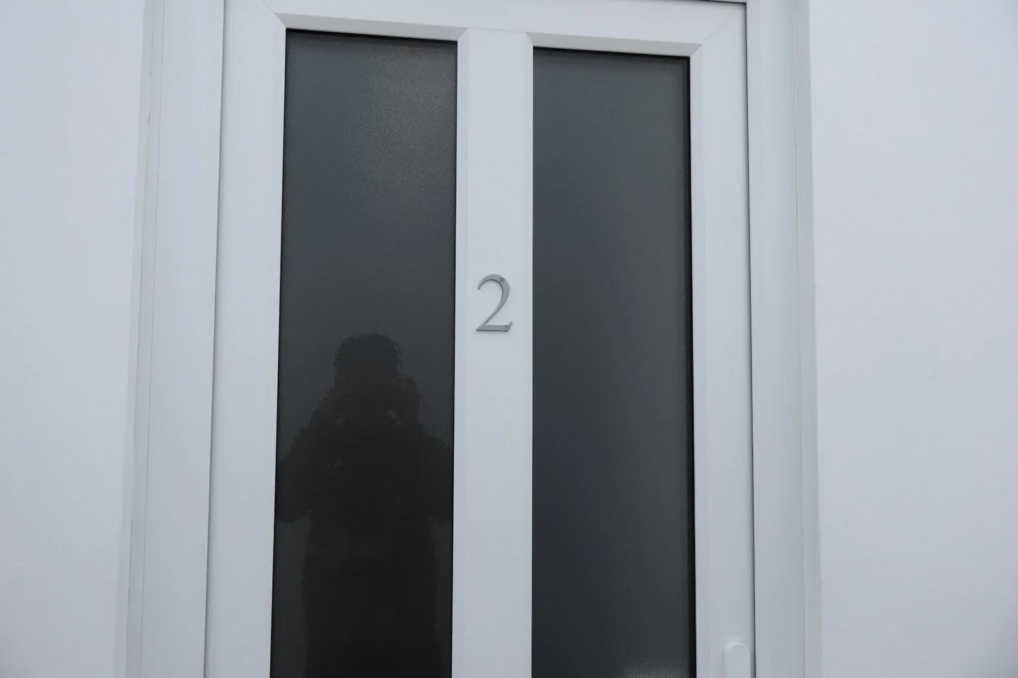Flat Kirby Close in Epsom and Ewell