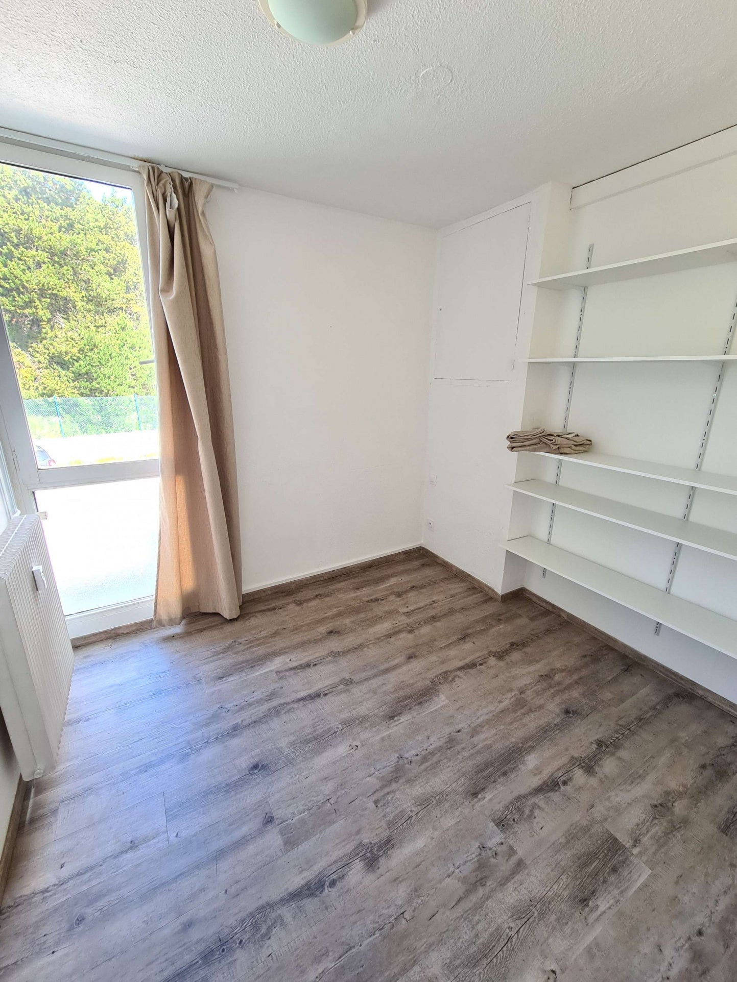 Appartement Carrer San Marc à Égat
