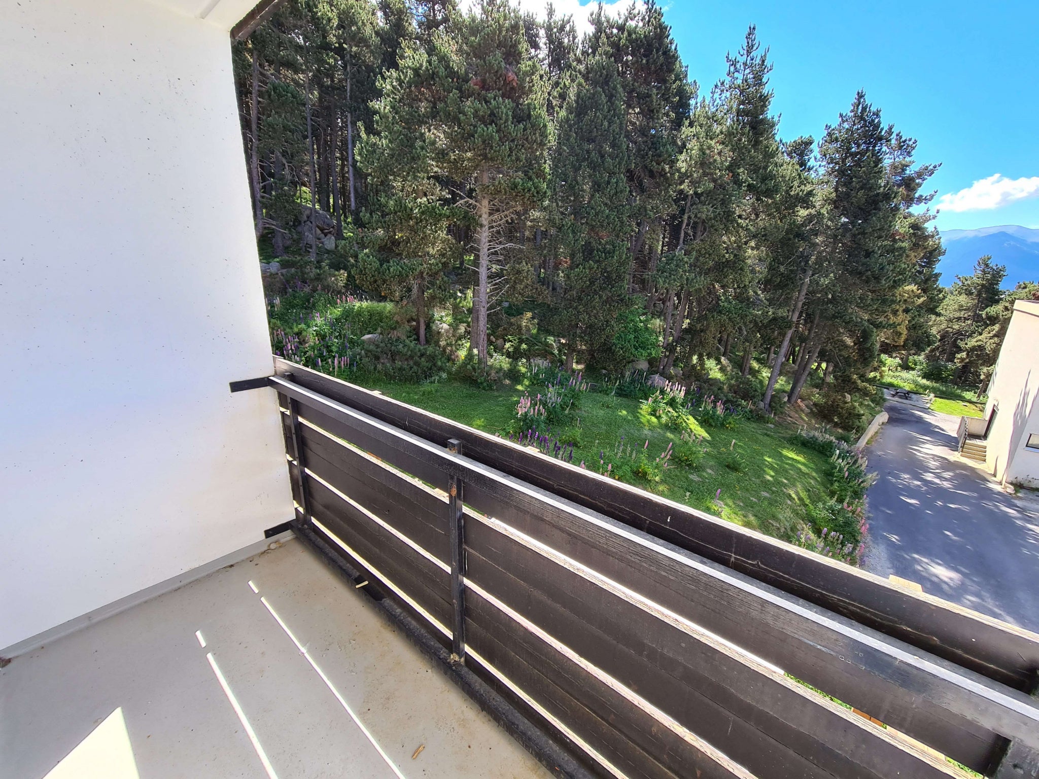 Appartement Carrer San Marc à Égat