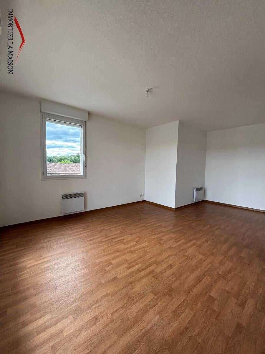 Appartement Avenue du Général de Gaulle à Trélissac
