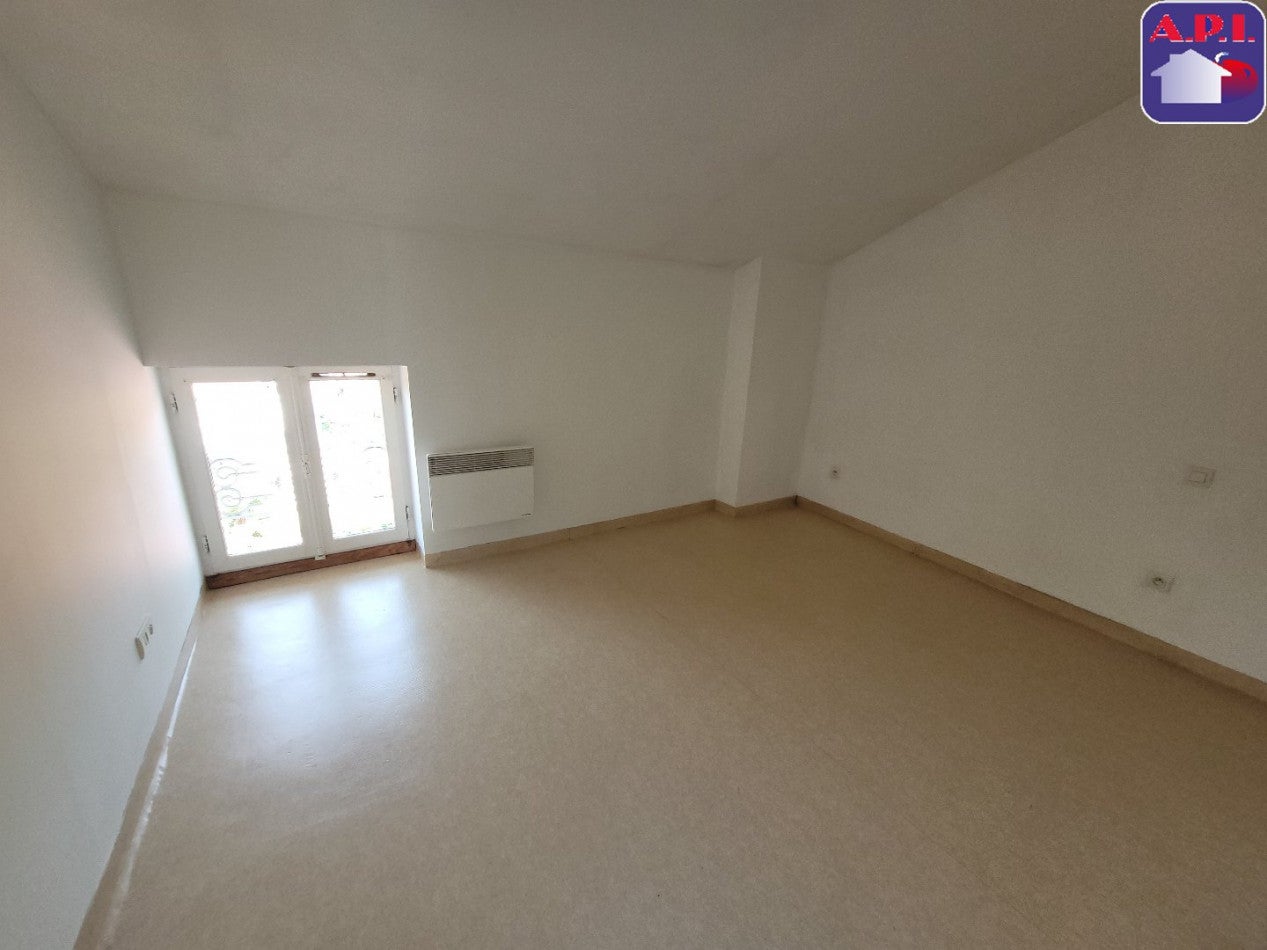 Appartement Avenue René Plaisant à Saint-Girons
