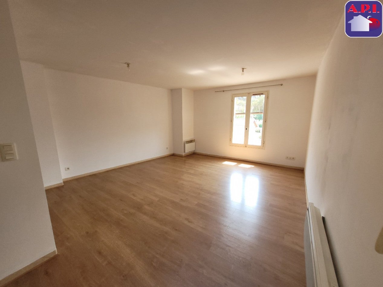 Appartement Avenue René Plaisant à Saint-Girons