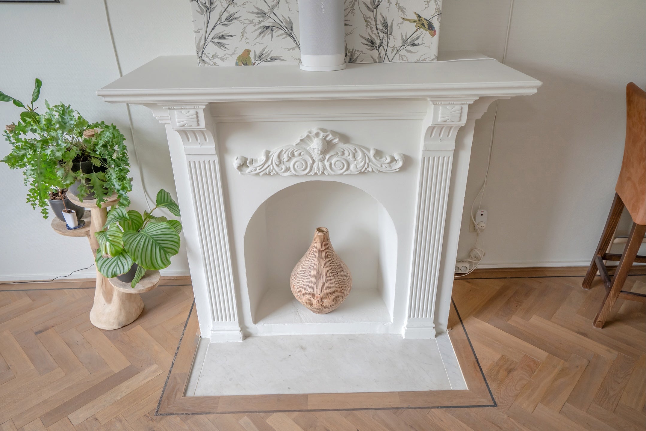 Appartement te koop: Balsemienlaan 174, 'S-Gravenhage