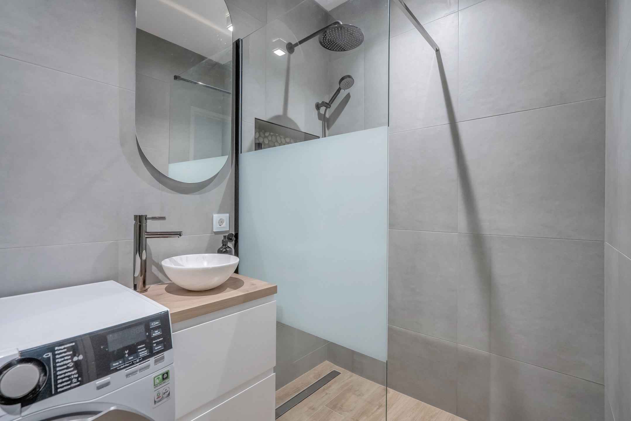 Appartement te koop: Balsemienlaan 174, 'S-Gravenhage