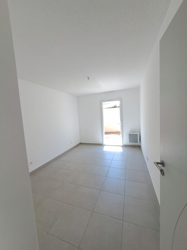 Appartement Rue Jacques Guignard à Pibrac