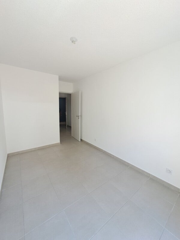 Appartement Rue Jacques Guignard à Pibrac