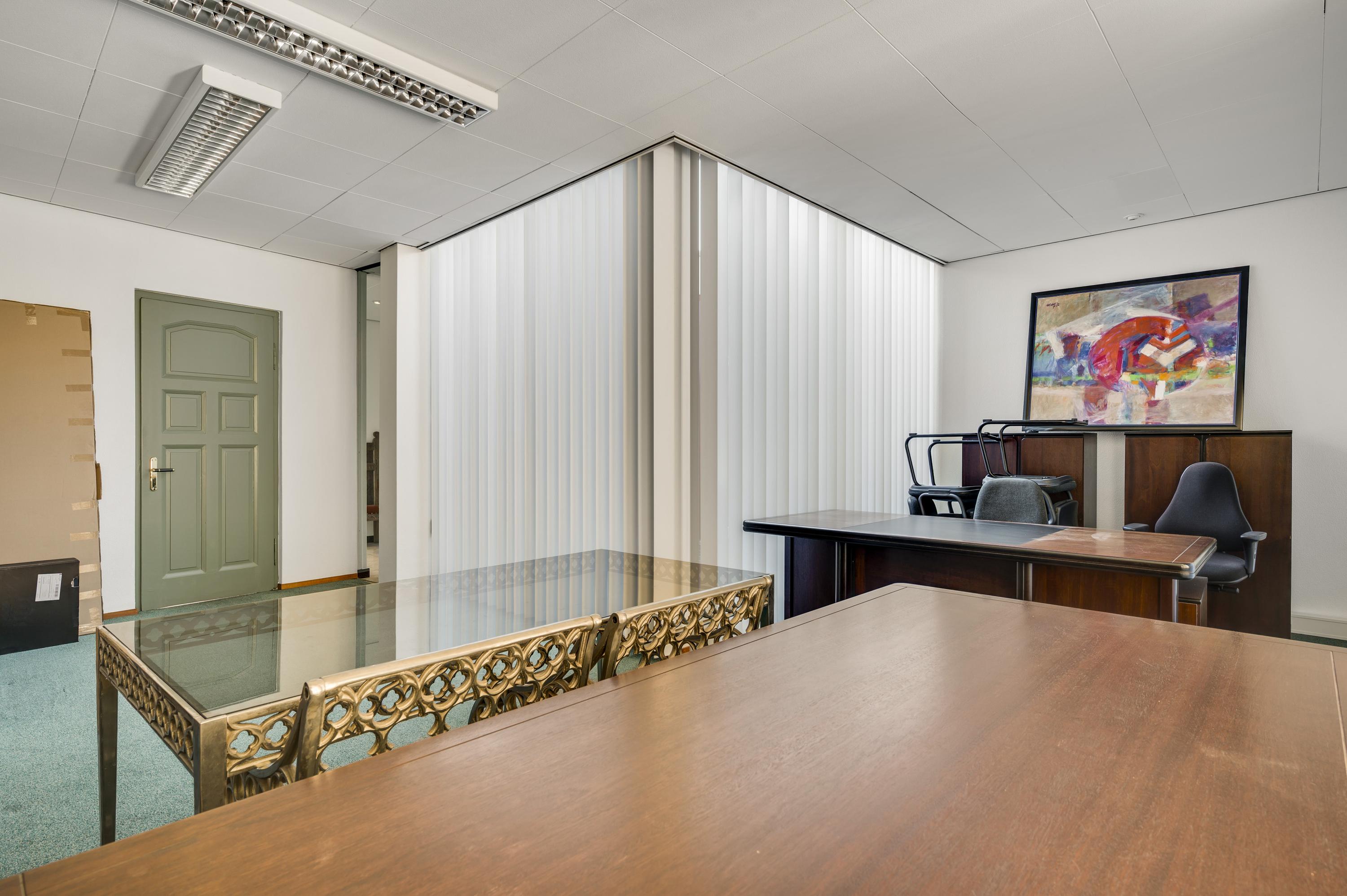Appartement te koop: Holzstraat 19, Kerkrade