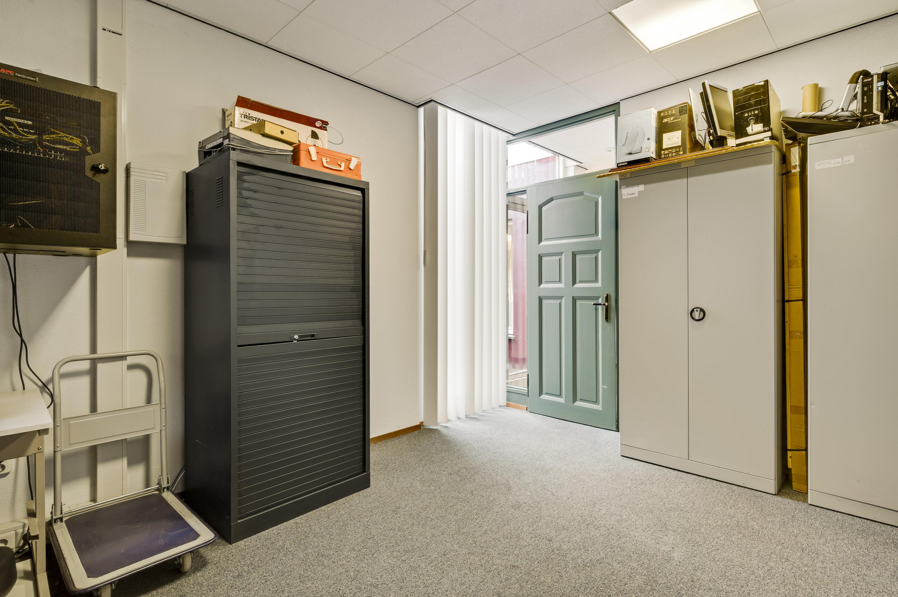 Appartement te koop: Holzstraat 19, Kerkrade