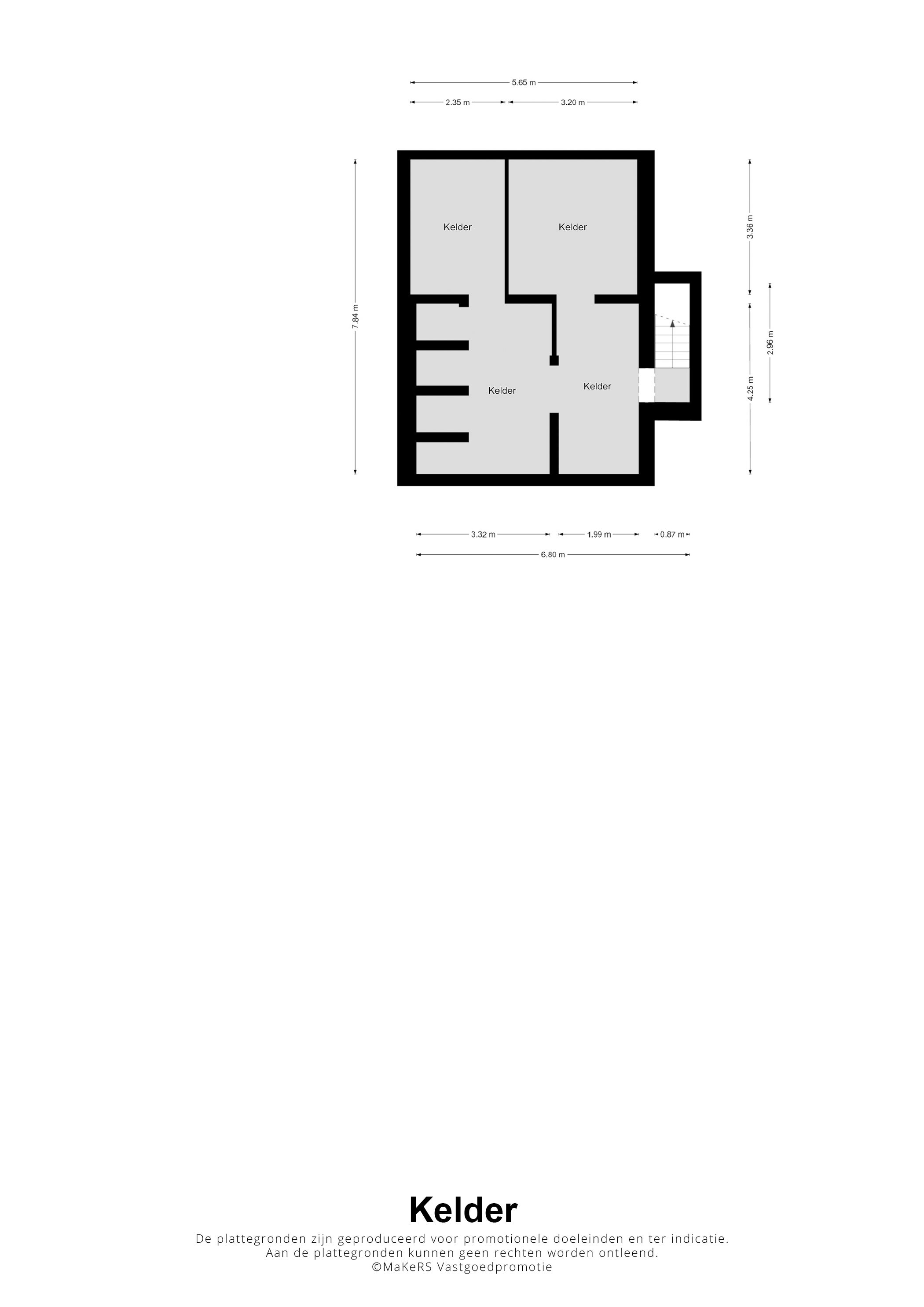 Appartement te koop: Holzstraat 19, Kerkrade