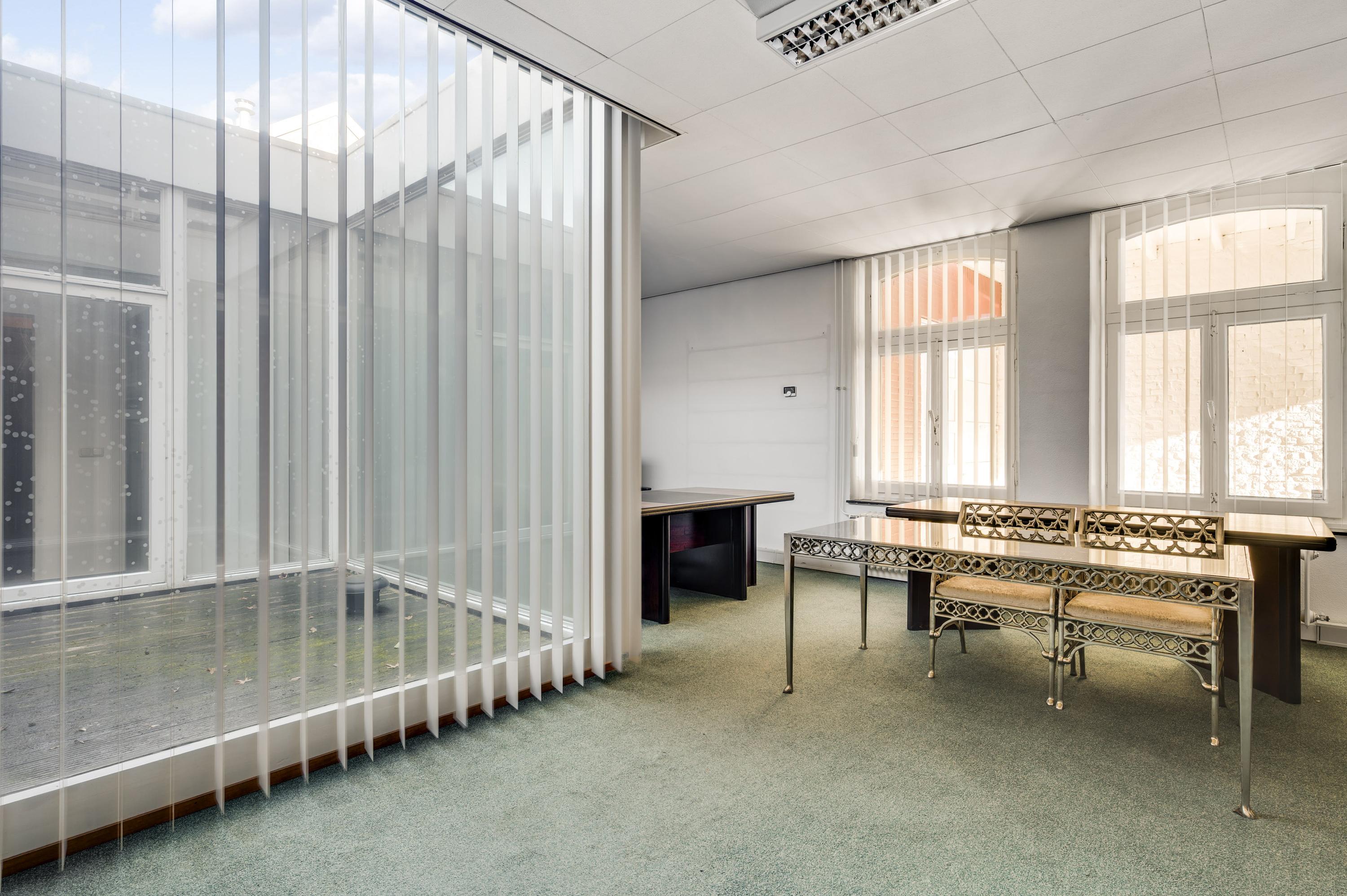 Appartement te koop: Holzstraat 19, Kerkrade