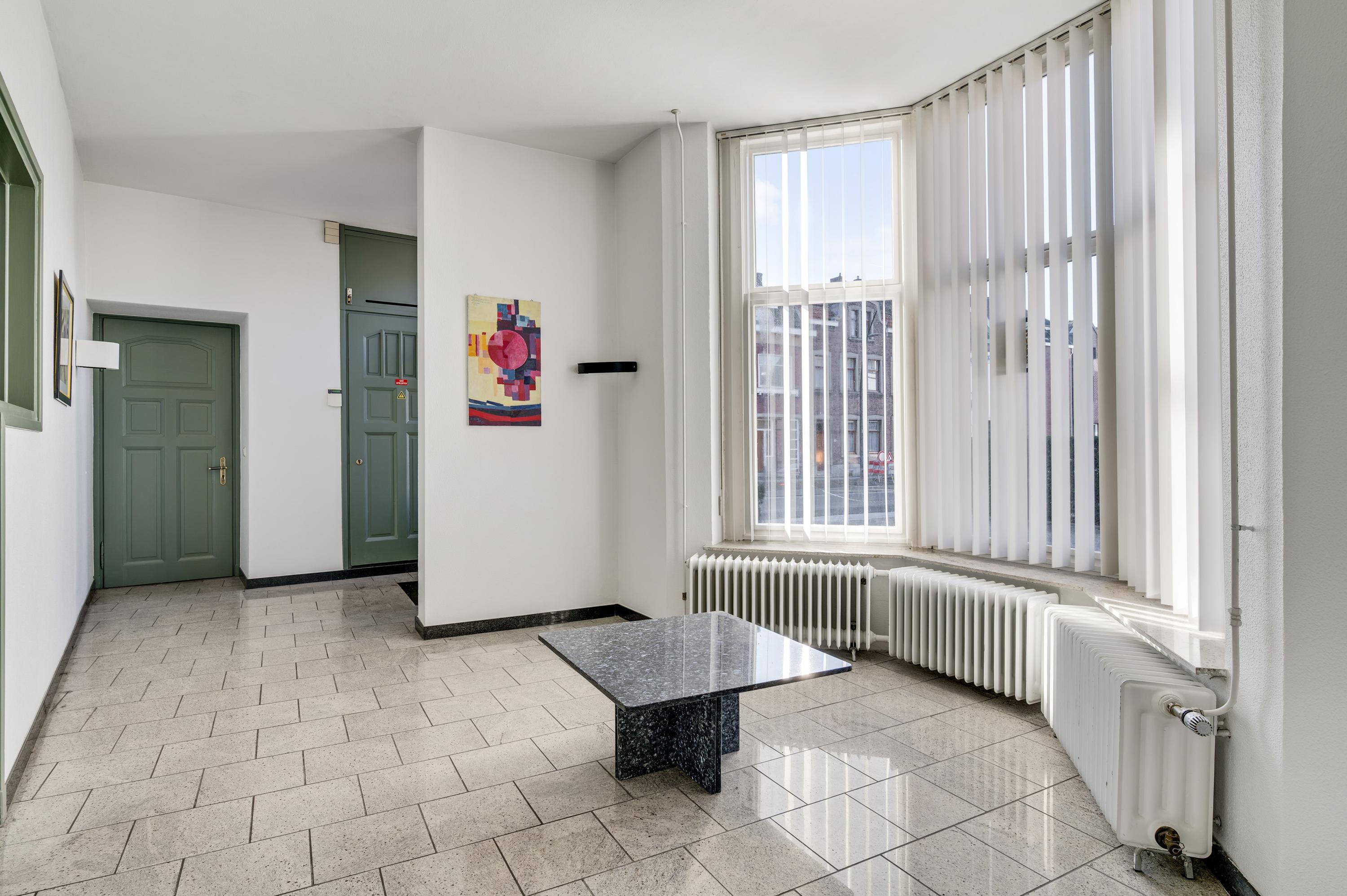 Appartement te koop: Holzstraat 19, Kerkrade