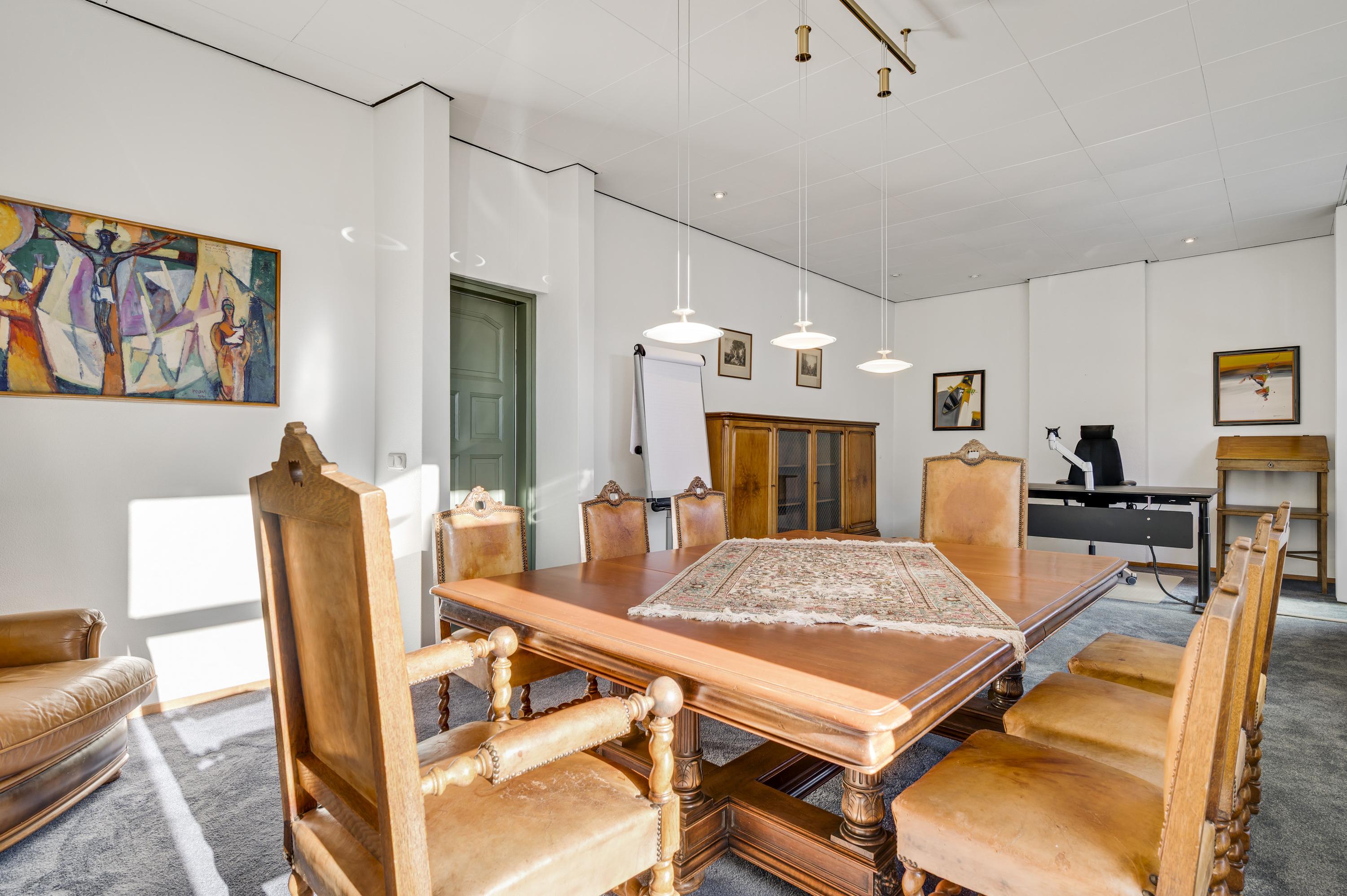 Appartement te koop: Holzstraat 19, Kerkrade