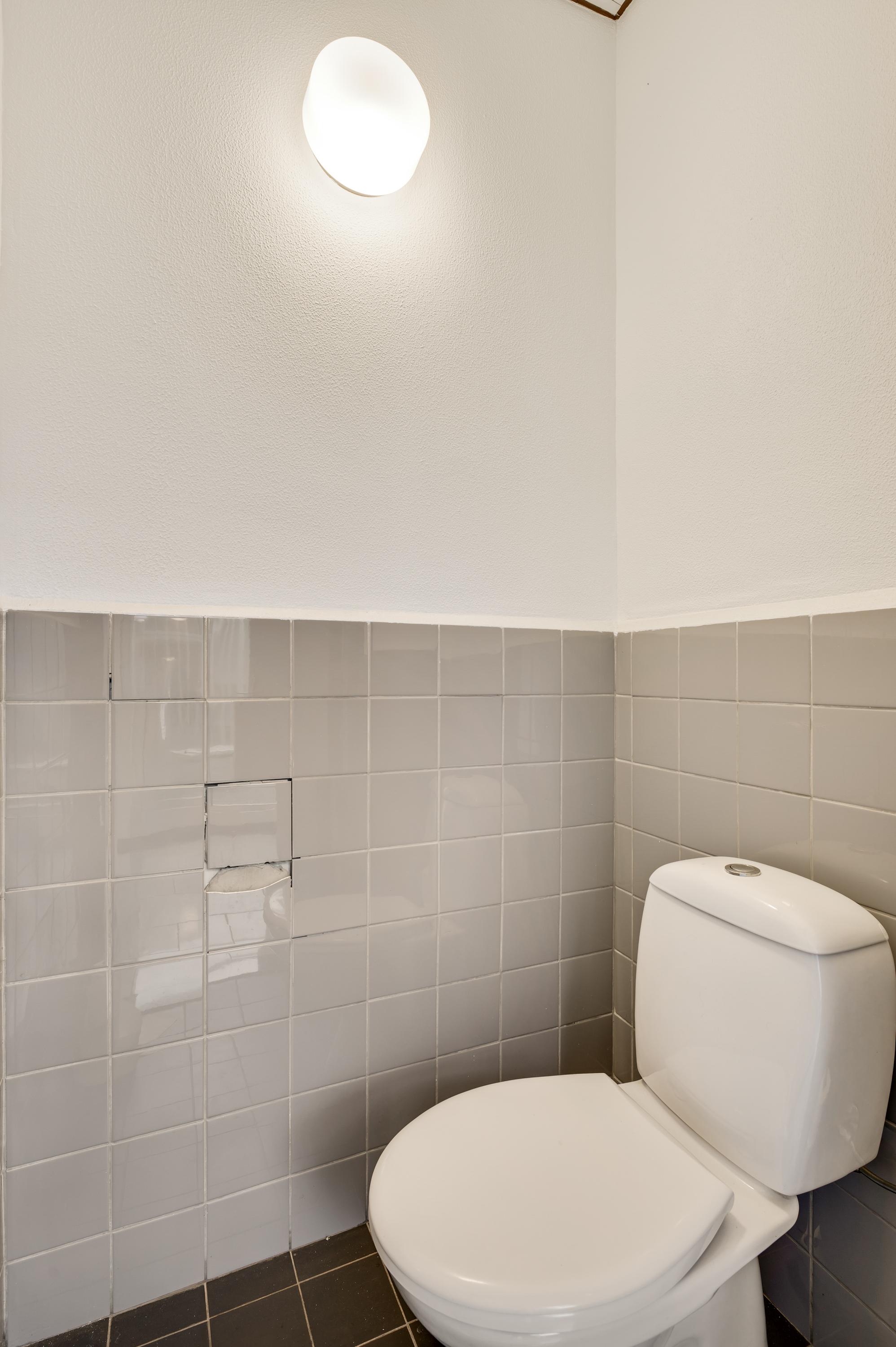 Appartement te koop: Holzstraat 19, Kerkrade