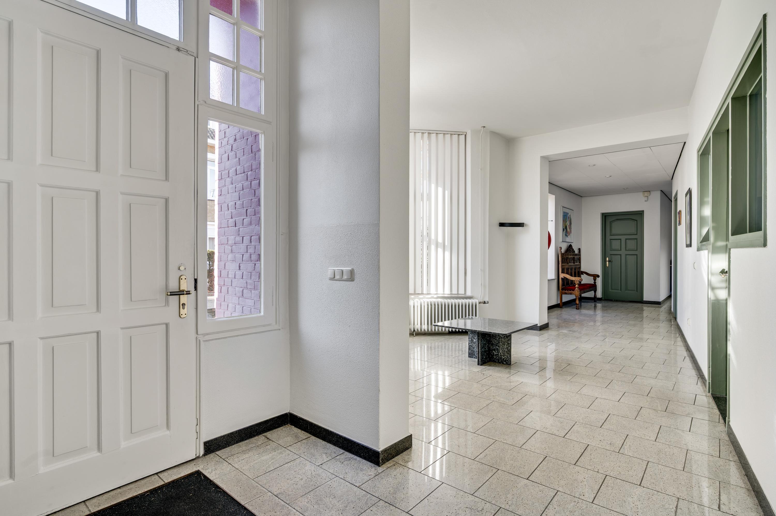 Appartement te koop: Holzstraat 19, Kerkrade