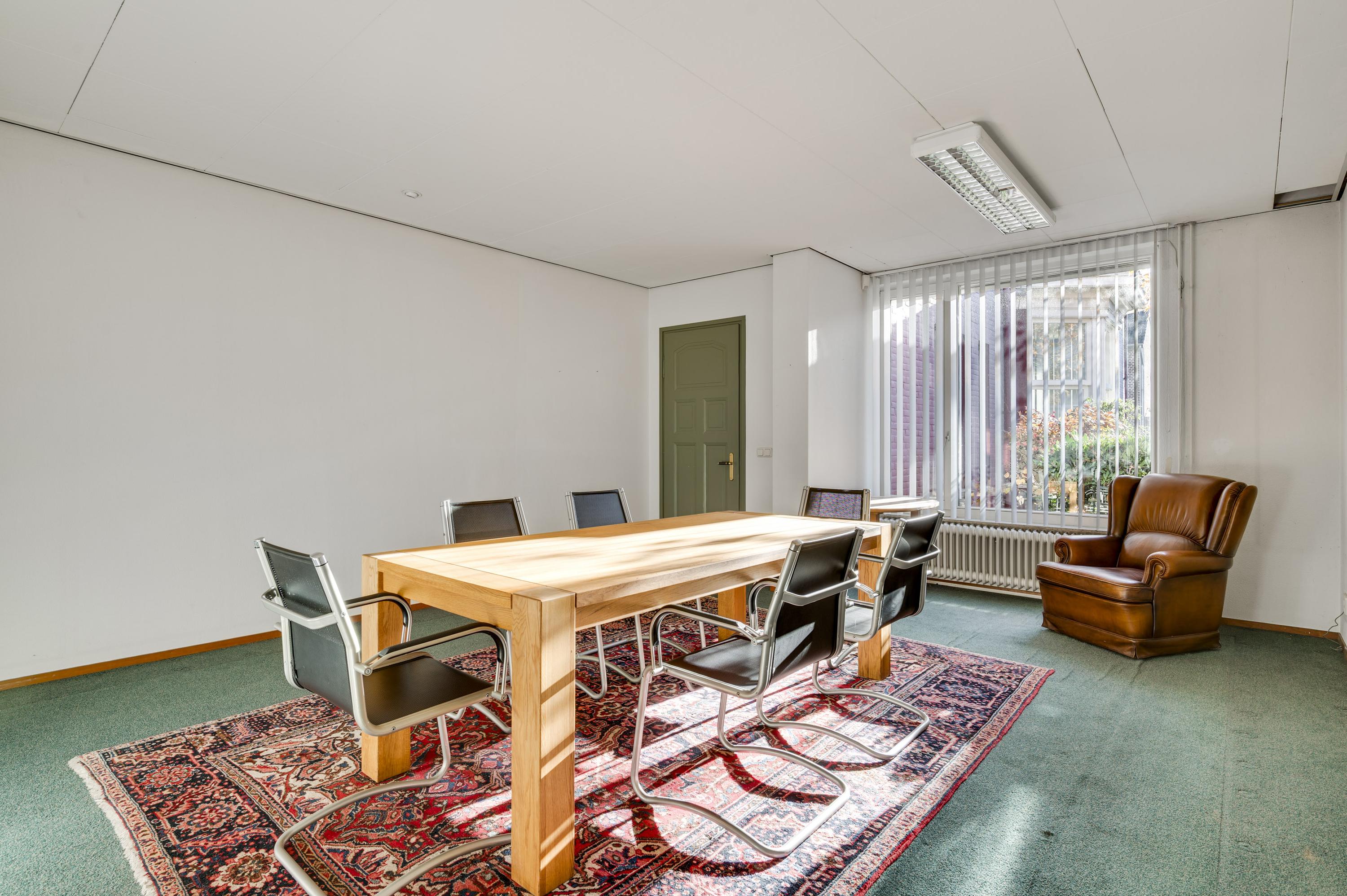 Appartement te koop: Holzstraat 19, Kerkrade