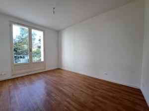 Appartement Avenue de la Baraudière à Saint-Herblain