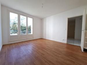 Appartement Avenue de la Baraudière à Saint-Herblain