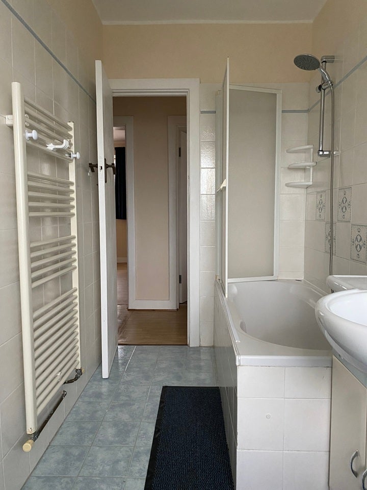 Room Glyn Court in Greater London