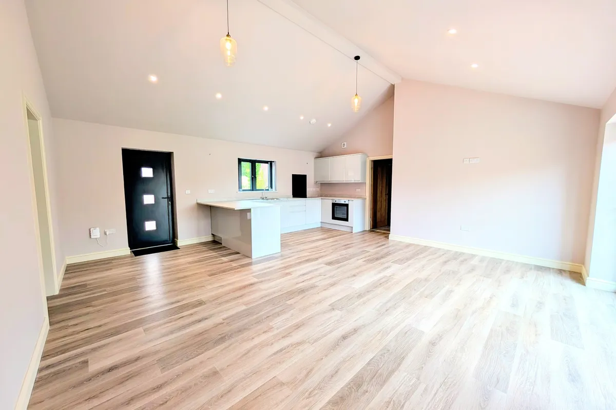 House Tuxford Road in Bassetlaw