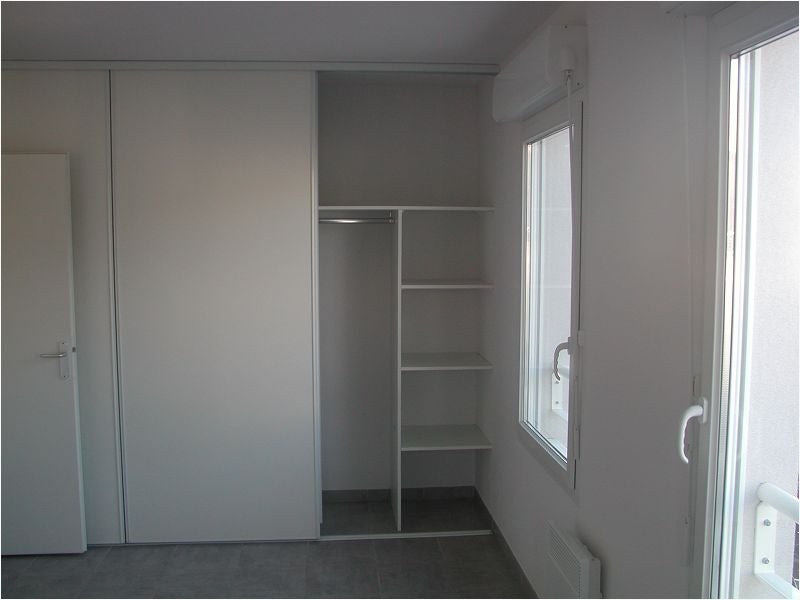 Appartement Rue Michelet à Alès