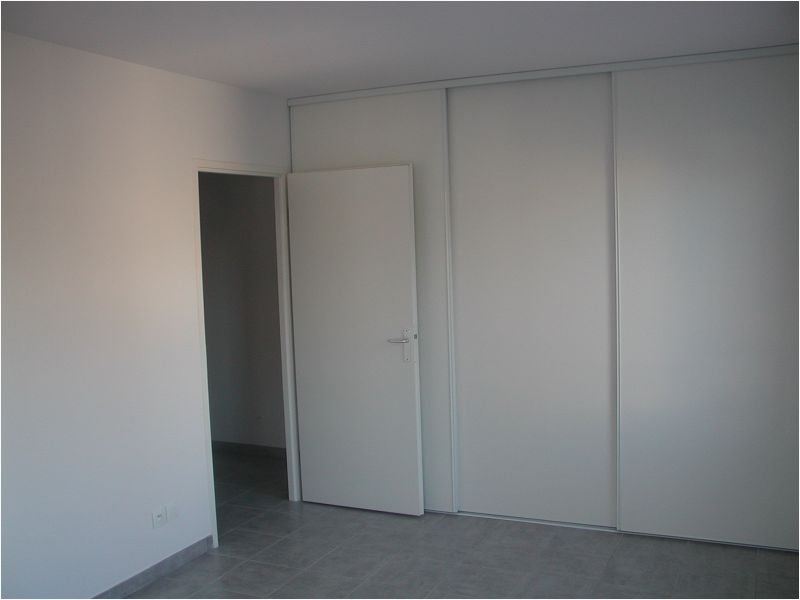 Appartement Rue Michelet à Alès