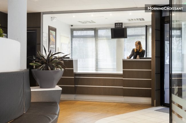 Appartement Rue du Champ de la Taillée à Annecy