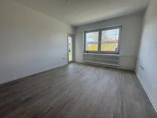 Wohnung Feldwiese in Essen