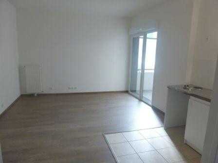 Appartement Rue Aurélie Nemours à Rennes