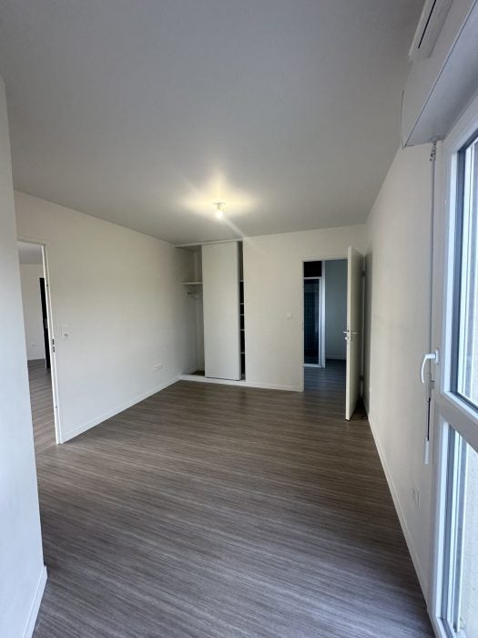 Appartement Rue Pasteur à Mondeville