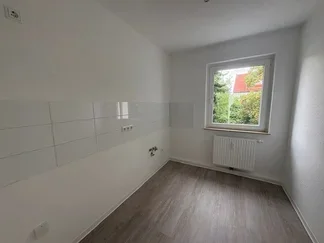 Wohnung Heibauerfeld in Essen