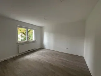 Wohnung Heibauerfeld in Essen