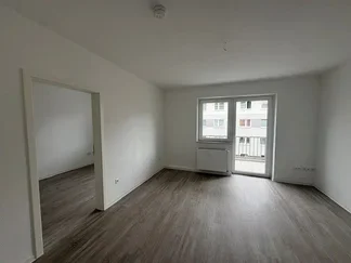 Wohnung Heibauerfeld in Essen
