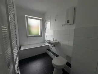 Wohnung Heibauerfeld in Essen