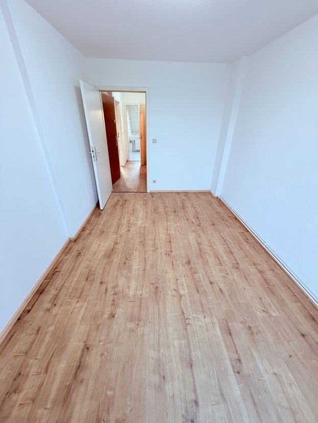 Wohnung Brielower Straße in Brandenburg an der Havel