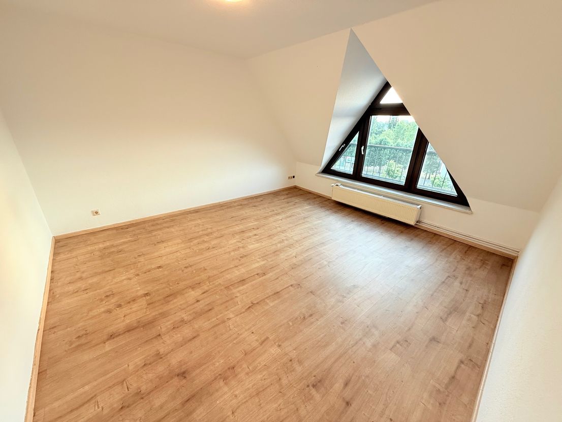 Wohnung Brielower Straße in Brandenburg an der Havel