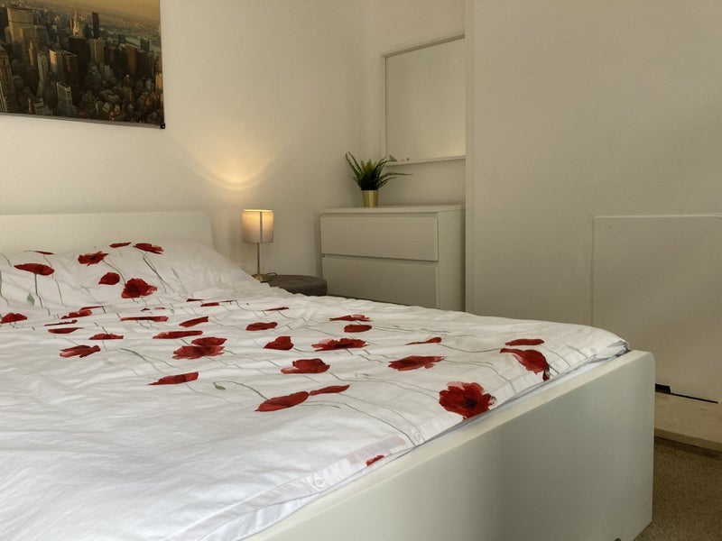 Room Spooner Road in Sheffield