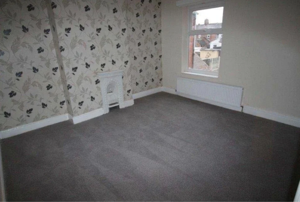 Room Deacon Street in Nuneaton and Bedworth