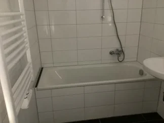 Wohnung Hans-Böckler-Allee in Gelsenkirchen